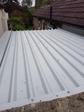 E Caldwell Roofer in Ruislip Flat Roof