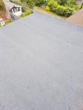 Replacement Flat Roof In Ruislip